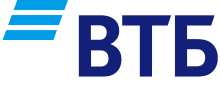 ВТБ
