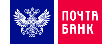 Почта Банк