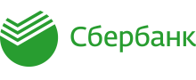Сбербанк